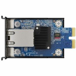 SYNOLOGY E10G22-T1-MINI